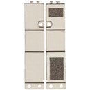 Encuentra el mejor soporte para cable LCD para iPad Pro 11 5th Gen o iPad Pro 13 7th Gen en Guatemala con garantía premium en reparaciones.