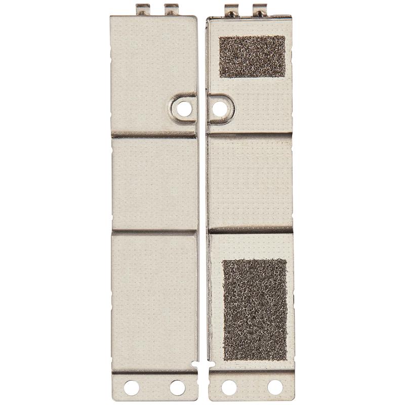 Encuentra el mejor soporte para cable LCD para iPad Pro 11 5th Gen o iPad Pro 13 7th Gen en Guatemala con garantía premium en reparaciones.