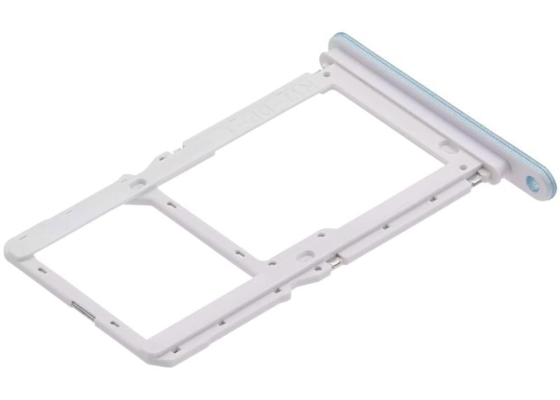 Encuentra la Bandeja SIM para Xiaomi Redmi Note 13 Pro 4G en Guatemala con garantía y reparación en talleres autorizados.