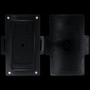Herramienta JIG de servicio OEM para Samsung Galaxy A50 (A505), ideal para reparación de pantallas.