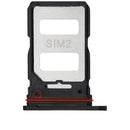 Encuentra la bandeja de tarjeta SIM compatible para Xiaomi 12T Pro en Guatemala, asegurando la reparación adecuada de tu dispositivo.