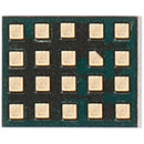 IC transceptor de señal (319) para iPhone 14 Series