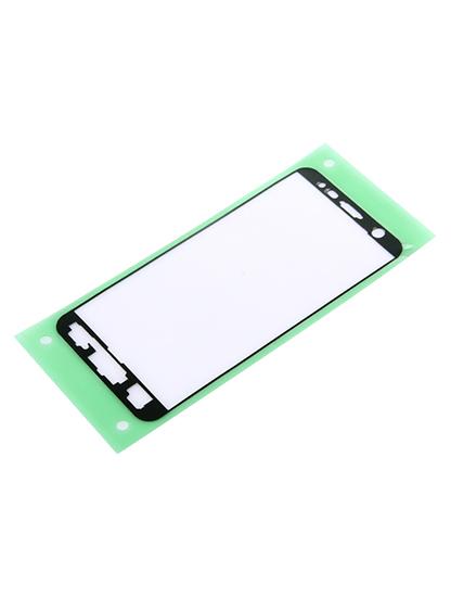 Cinta adhesiva LCD para Samsung Galaxy J7 Prime (G610 / 2016)