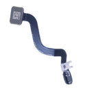 Sensor de ángulo de tapa (LAS) original OEM para MacBook Pro 14" (A3438) 2026, pieza de reparación.