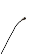Cable coaxial interno para antena de Huawei P9 Lite (VNS-L21, VNS-L22, VNS-L31), repuesto para reparación.