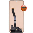 Pantalla Refurbished LCD de reemplazo sin marco para Xiaomi Redmi Note 15 5G y POCO M8 5G.
