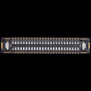 Conector FPC LCD/Digitalizador compatible para iPhone 15 Pro/15 Pro Max en Guatemala, ideal para reparaciones en talleres y mayoristas de componentes iPhone.