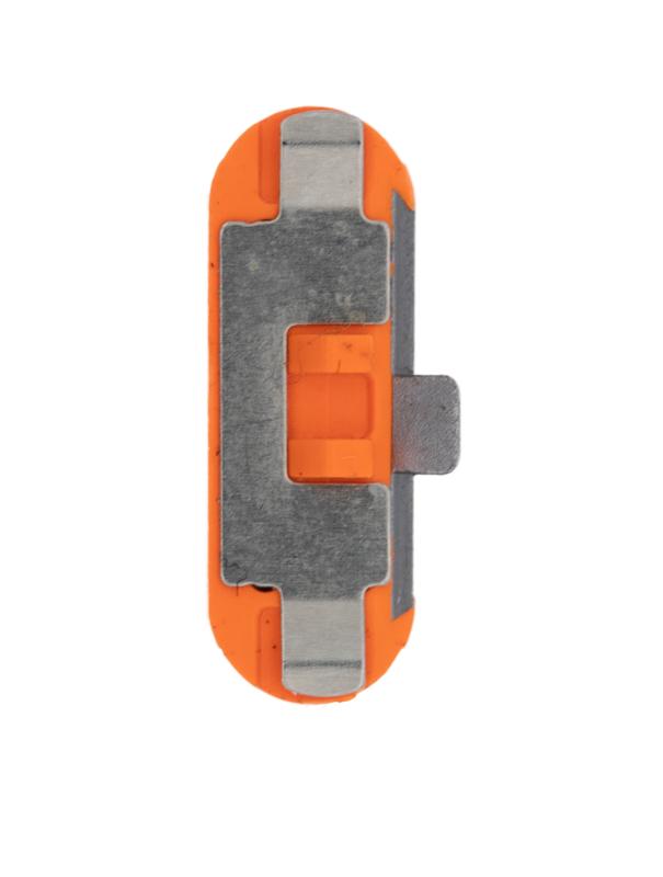 Encuentra los botones Power/Volume/Mute para iPad Mini 1/2/3 en Guatemala con garantía, en venta al mayor o para reparaciones en talleres especializados.
