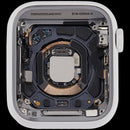 Encuentra la carcasa celular Apple Watch Series 5 40MM en Guatemala para reparaciones y mayoristas.