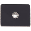 Reparación de soporte premium para cámara frontal de iPad Air 4 (2020) / Air 5 (2022) en Guatemala.