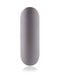 Boton de encendido para Watch Series 4 / Series 5 / Series 6 (40MM / 44MM) (Aluminio/Negro)