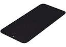 Pantalla LCD refurbished para Honor X6C, Play 60, Play 10C sin marco, display de reemplazo.