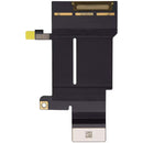 Encuentra un cable LCD para MacBook Air 15 (A2941/ Mid 2023) que requiere soldadura en Guatemala.
