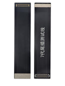 Encuentra en Guatemala el mejor Tester Cable para reparar el puerto de carga de tu iPhone 7 / 7 Plus.