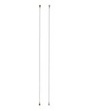 Encuentra el cable de conexión de antena S9 compatible con Motorola Moto en Guatemala para tus reparaciones y componentes Motorola.