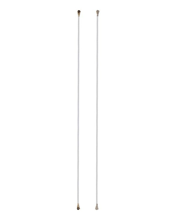 Encuentra el cable de conexión de antena S9 compatible con Motorola Moto en Guatemala para tus reparaciones y componentes Motorola.