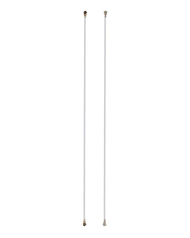 Encuentra el cable de conexión de antena S9 compatible con Motorola Moto en Guatemala para tus reparaciones y componentes Motorola.