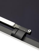 Reparación de pantalla completa LCD para MacBook Air 13 Retina (A2337 / Late 2020) en Guatemala.