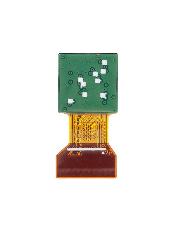 Reparación y reemplazo de cámara frontal para Samsung Galaxy Tab E 8.0 T377 en Guatemala.