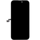 Encuentra repuestos para pantallas OLED de iPhone 16 Pro Max en Guatemala con 120HZ y garantía.
