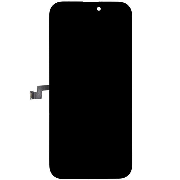 Encuentra repuestos para pantallas OLED de iPhone 16 Pro Max en Guatemala con 120HZ y garantía.