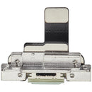 Reparación y venta de puerto de carga AirPods Max en Guatemala, componentes originales y con garantía.