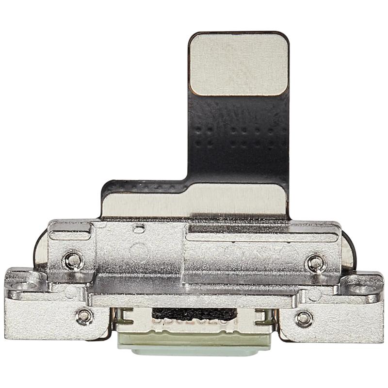 Reparación y venta de puerto de carga AirPods Max en Guatemala, componentes originales y con garantía.