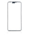 Marco de Pantalla LCD para Motorola Moto G Power (XT2041-4 / XT2041-6 / XT2041-7 / XT2041DL / 2020)