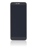 Repara la pantalla LCD de tu Coolpad Legacy S 3648A en Guatemala con garantía incluida.