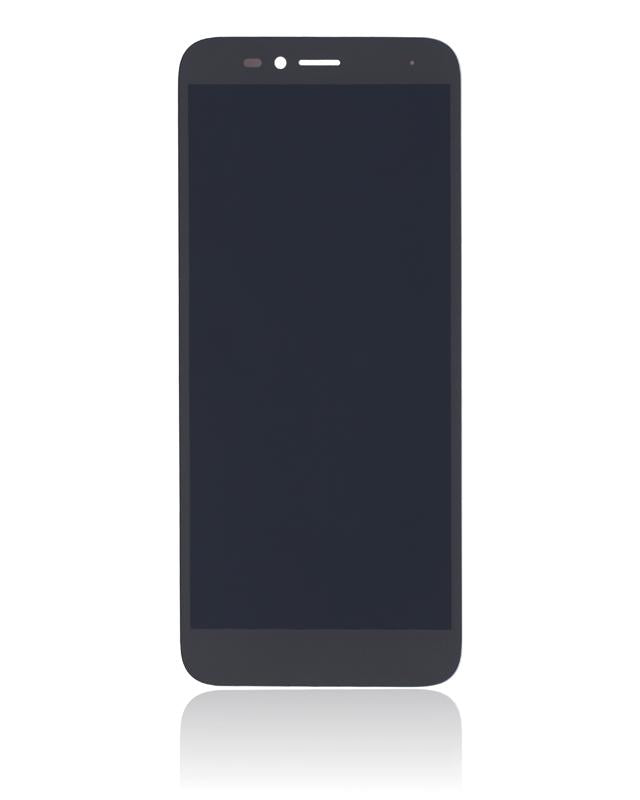 Repara la pantalla LCD de tu Coolpad Legacy S 3648A en Guatemala con garantía incluida.