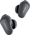 Audifonos Bose Quiet Comfort Earbuds 2 Color Gris