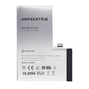 Bateria iPhone 16 Pro
