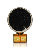 Motor de vibracion para Samsung Galaxy A42 5G