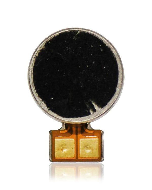 Motor de vibracion para Samsung Galaxy A42 5G