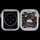 Encuentra la carcasa para Watch Series 9 de 41mm versión celular en Guatemala para reparaciones y garantías.