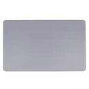 Trackpad original para MacBook Air 13 en Guatemala, compra al mayor, reparaciones de calidad.