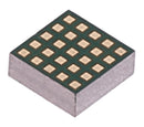 Encuentra el acoplador de antena 2 IC Chip para iPhone 11 / 11 Pro / Pro Max en Guatemala para reparaciones de iPhone.
