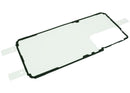 Cinta adhesiva con kit de rework tapa trasera Samsung Galaxy S21 5G (Service Pack)
