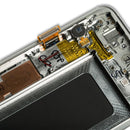Conector FPC del puerto de carga para iPhone 15 Pro / 15 Pro Max (52 Pin)