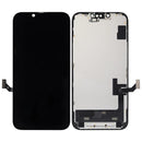 Encuentra la mejor pantalla OLED compatible para iPhone 16e en Guatemala en nuestro catálogo de Componentes iPhone de Aftermarket Pro XO7 Soft.