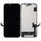 Encuentra la mejor pantalla OLED compatible para iPhone 16e en Guatemala en nuestro catálogo de Componentes iPhone de Aftermarket Pro XO7 Soft.