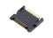 Conector FPC botón de inicio para iPad Pro, iPad 7, iPad 8, iPad 9 en Guatemala - Mayorista de conectores FPC y repuestos para iPad.