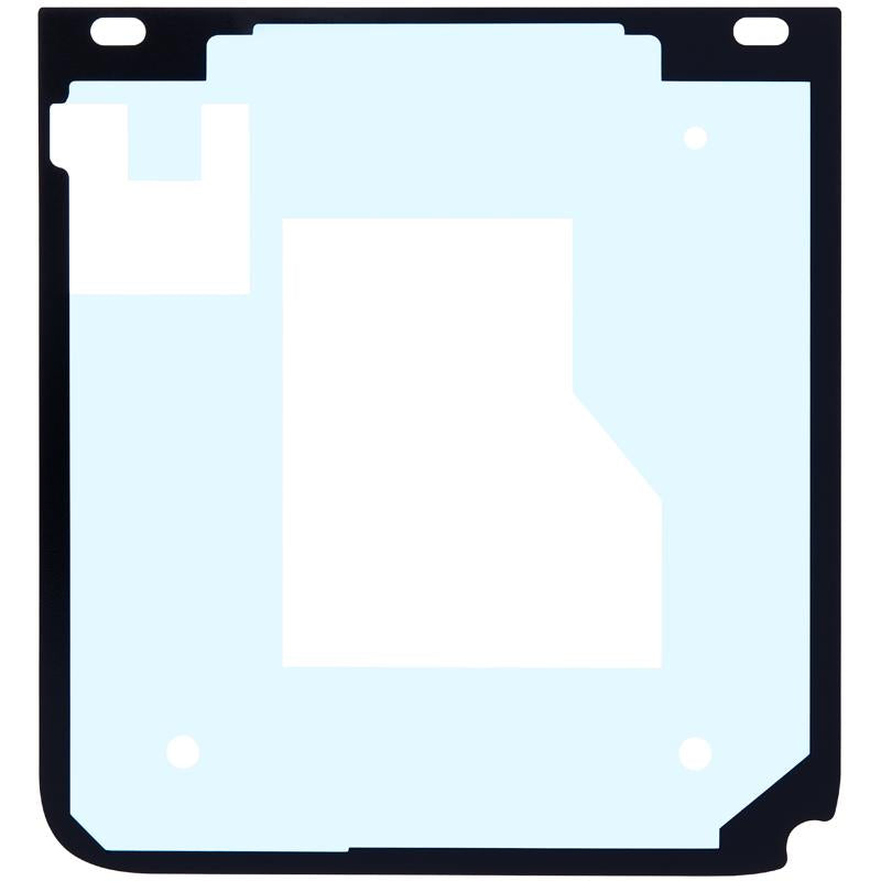 Compra adhesivo tapa trasera original para Motorola Razr / Razr 40 en Guatemala.