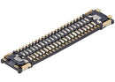 Encuentra el repuesto de Tail Socket para iPhone 16/16 Plus (40 Pin) en Guatemala con garantía.