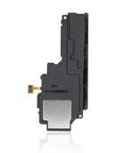 Set de 4 parlantes de repuesto para Samsung Galaxy Tab S5e T720/T725, componentes de audio de tablet.