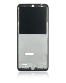 Encuentra el mejor marco de LCD para Xiaomi Redmi Note 9 4G en Guatemala en nuestra tienda de componentes Xiaomi y talleres de reparación.