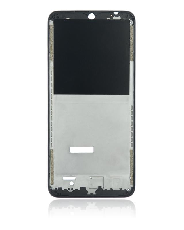 Encuentra el mejor marco de LCD para Xiaomi Redmi Note 9 4G en Guatemala en nuestra tienda de componentes Xiaomi y talleres de reparación.