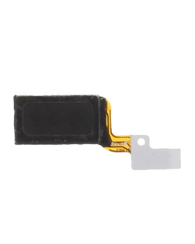 Reparación de altavoz Samsung Galaxy J5 (J500 / 2015) / J7 (J700 / 2015) en Guatemala.