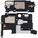Repuesto de altavoz para Samsung Galaxy Z Fold 5 5G, SM-F946B, listo para instalación.