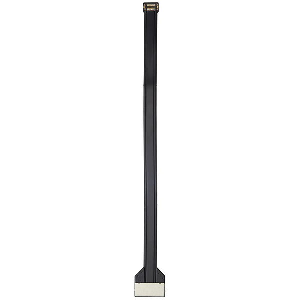 Encuentra cable de prueba de batería para iPhone 16 Pro / 16 Pro Max en Guatemala para reparaciones y reemplazos de baterías.